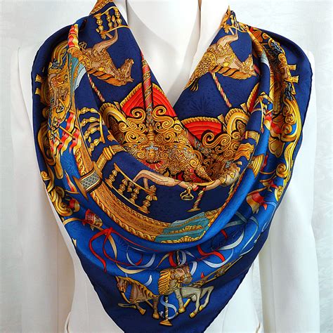 hermes scarf cheaper in paris|hermes scarf price list.